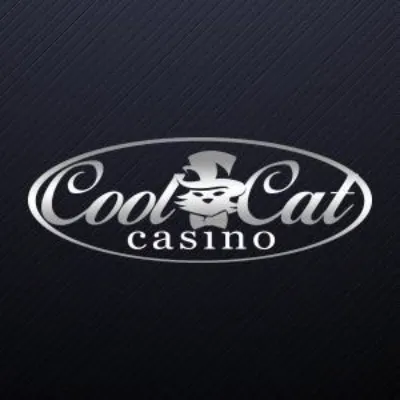 Cool Cat Casino | Login, 200% Bonus + 50 Free Spins